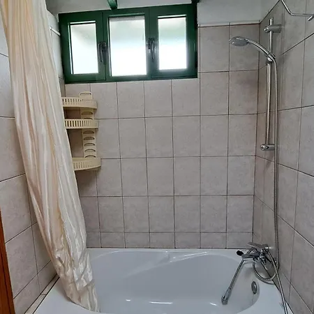 Beautiful 1-Bedroom House 'Oficina' Finca Vistamar Salobre  Exterior photo